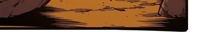 Solo Leveling, Chapter 27 image 29